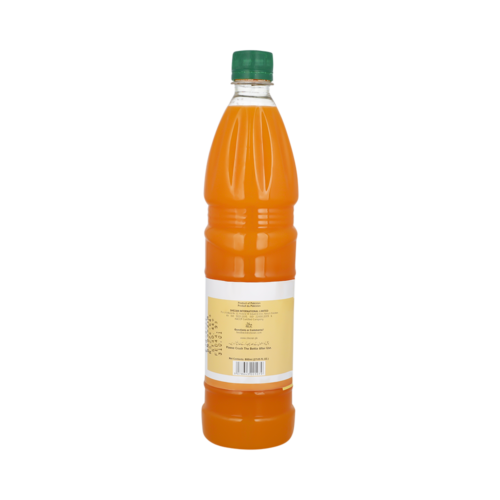 Shezan Orange Squash 800ml