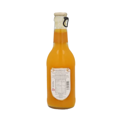 Shezan Mango Fruit drink 250ml - pack of 24
