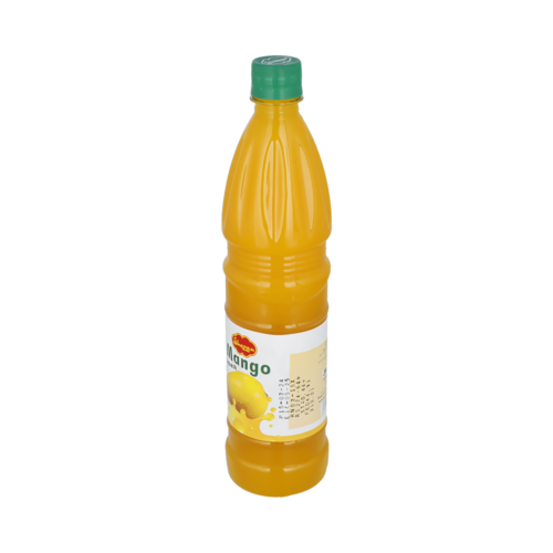 Shezan Mango Squash 800ml
