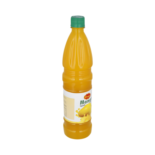 Shezan Mango Squash 800ml