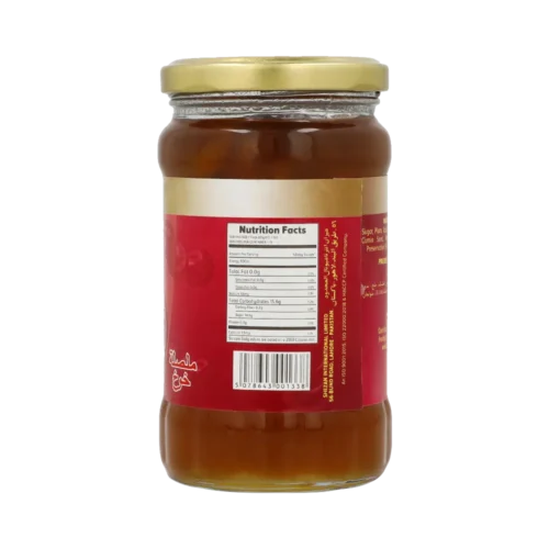 Shezan Plum Chutney 360g