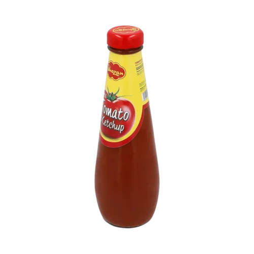 Shezan Tomato Ketchup 300g