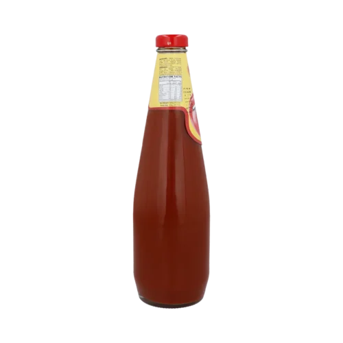Shezan Tomato Ketchup 800g