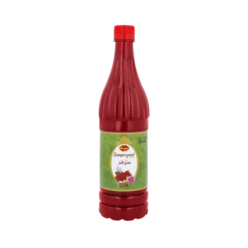 Shezan Samarqand Syrup 800ml