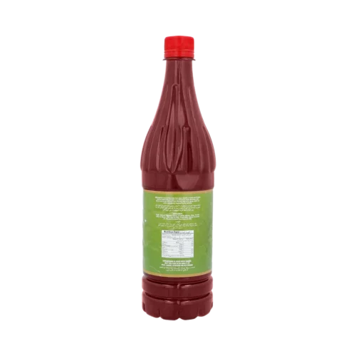 Shezan Samarqand Syrup 800ml