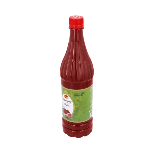 Shezan Samarqand Syrup 800ml